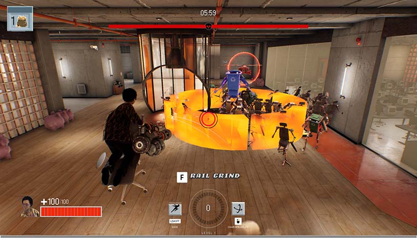 9d2e6c6e3f4435a29b858602b3acaea9