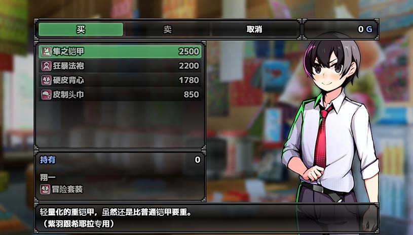 5fc4ff7595969b77ed17f8727bd70d5d