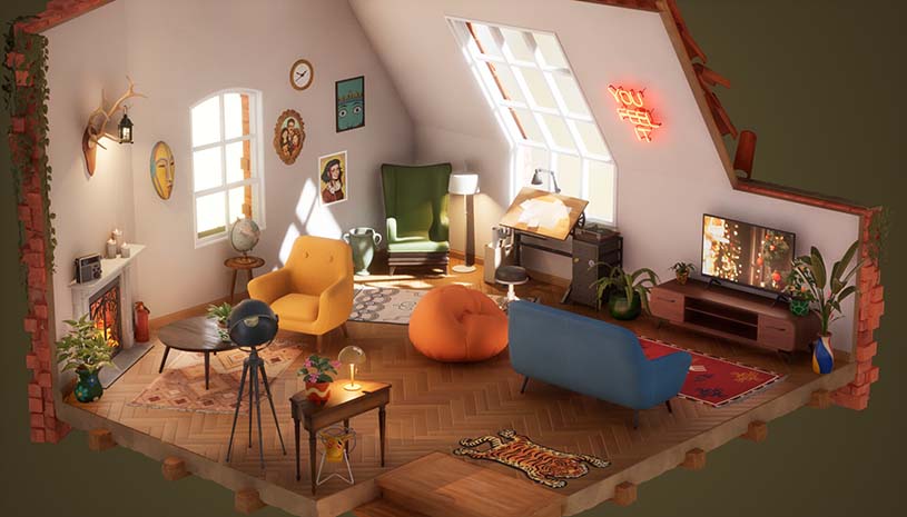 5bfc627f8ef0081ed1f268c85b07b7fa