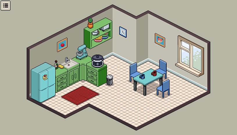 cb7647a8518cb2e500f508ef170167ed