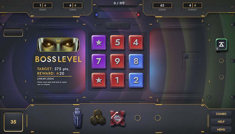 e468c0e608aefc212a10c7003848ba17