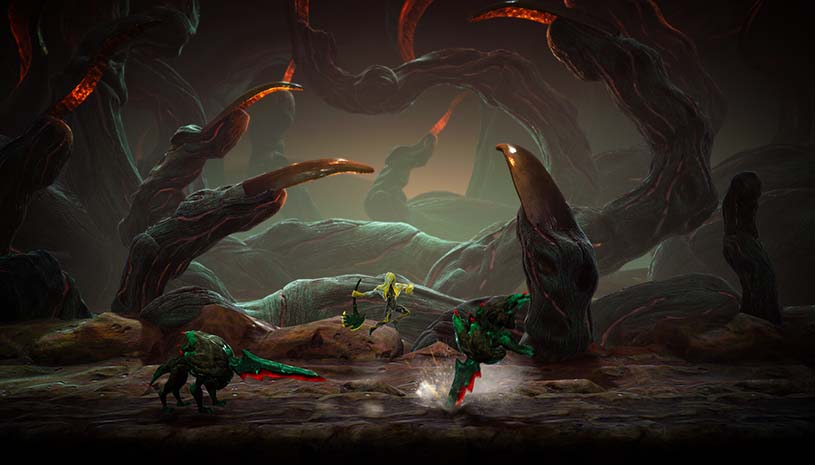 3769584c65fa6eeef81bcd6c45e6c9ff