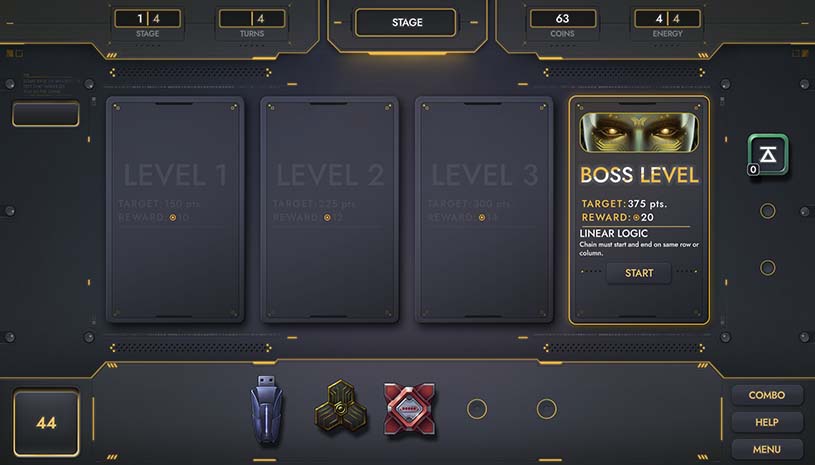 602e086489a7b7e9fc79cdc3a4911d65