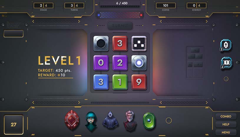 b0a4b8178fe1caf782ad4dc7baa687bf