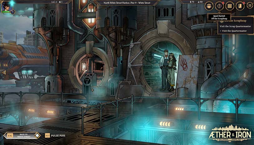 0d65a0dd4637e5b00fa16f8767559d4d