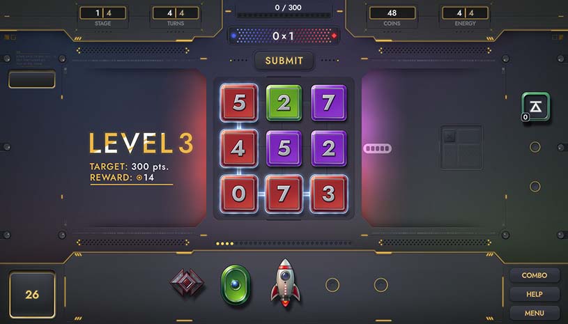 0b27b73a9714168d78041da22eaa77b8