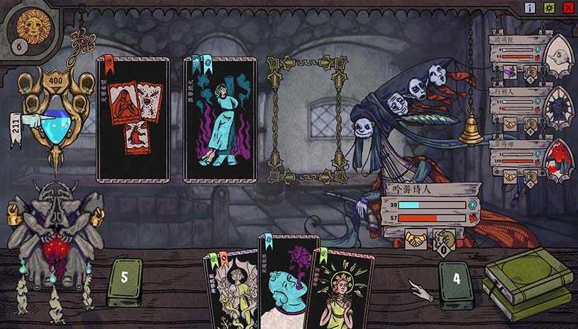 ad86982767c719d916a5a90ced01a9b9