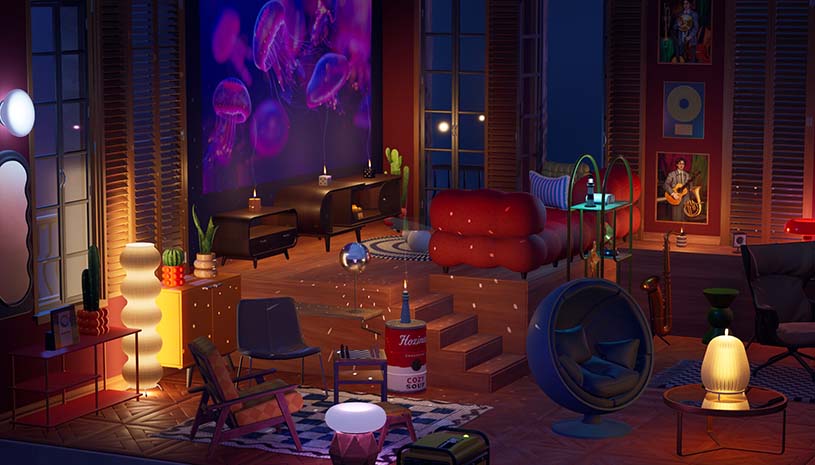 ba410999e78b2f5ccfc23f6c0ccc1b93