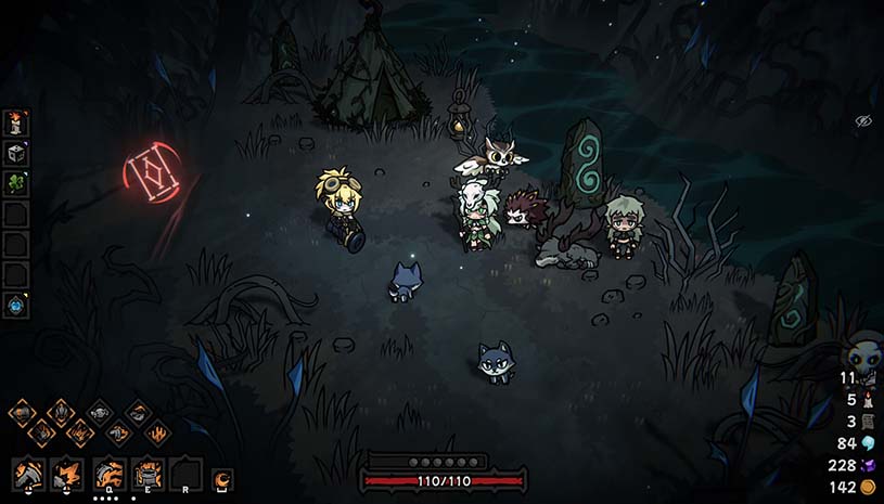 f27f5167ba211ff0d77fab7dbbc6b226