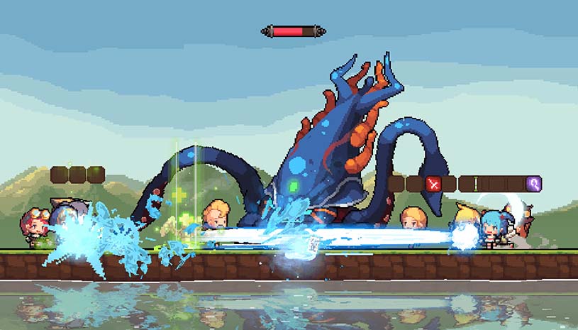 bfcee182c087bc9f1cb57c06534ed543