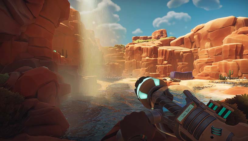 8361cc5930670383b6ee7c4dbf91c7f2