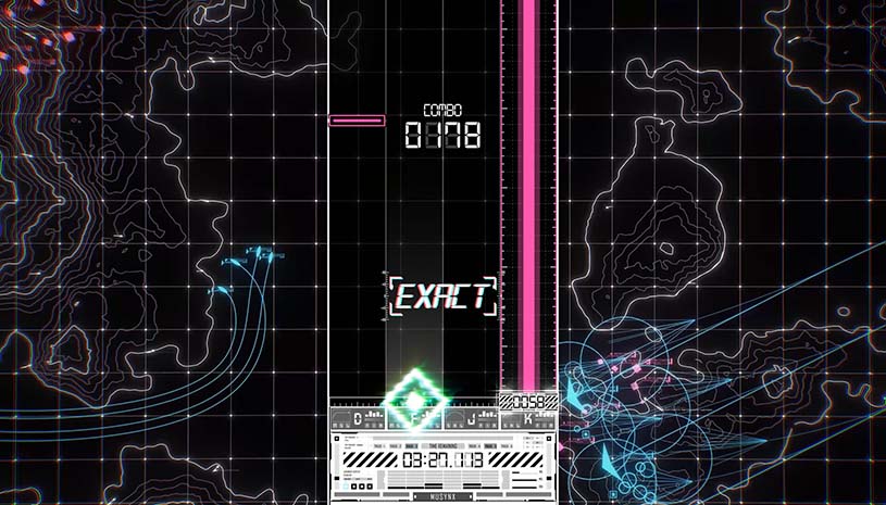 f06cc8da5ddd95c52f5e9b62aef34109