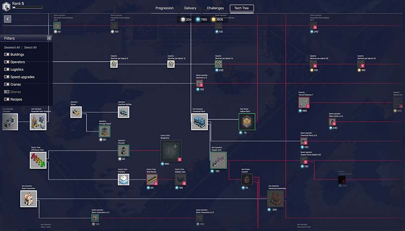 0dbe8efe7d48ff0d35b84786d838d643