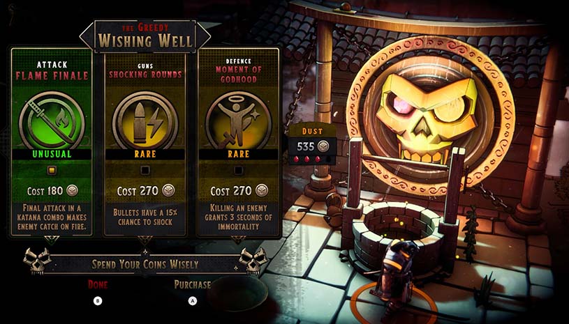 c48c7c4dd820f830b3eec3cdbdd6dfa7