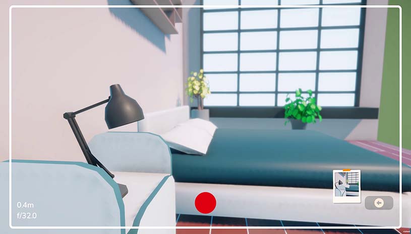 d1ff1a7a857fff6e87aa8d31fbf86732