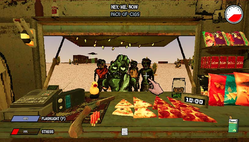 3ac7997e4c2103656091268bb5d535f6