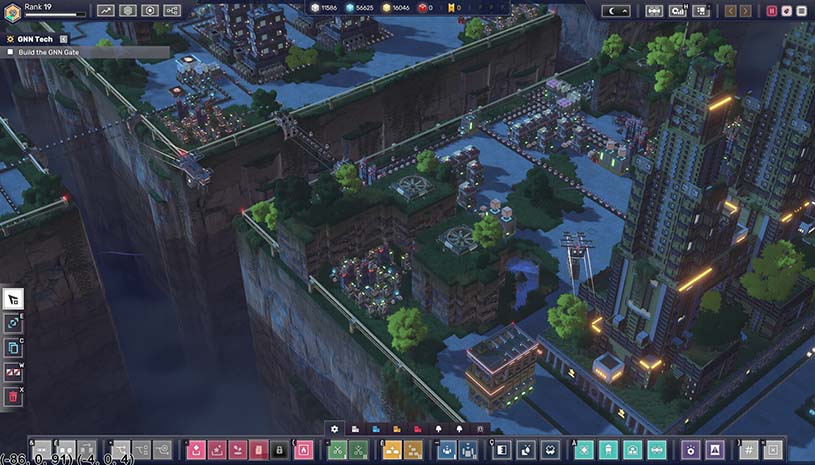 118c6e2fa9ee99a64b1324d26756848b