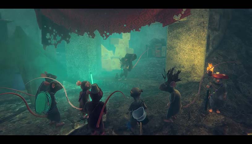 cbe52071b5e760494a5b5a6cbaa77446