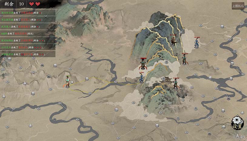 b079e5da09aa40be3d99bc3cde74198e