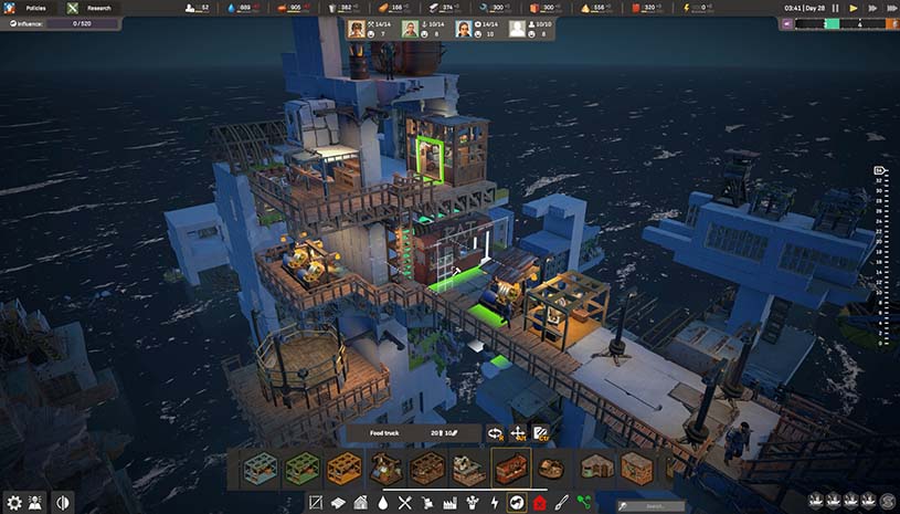 080fe354154b345d7d2d337046000f11