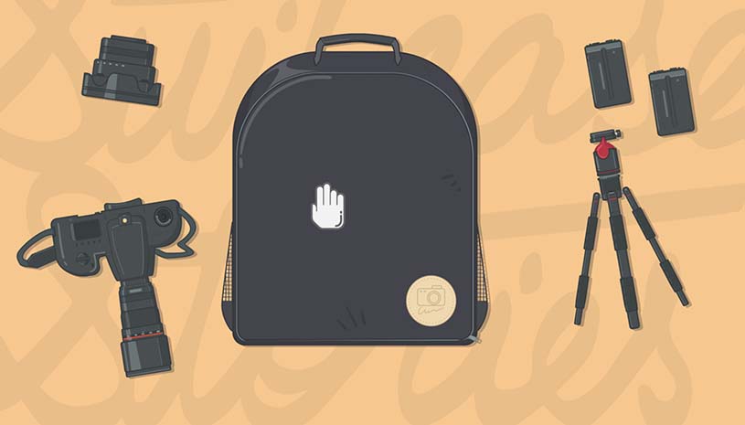 d0c84bf730e652e317f4a1d5f8163a42