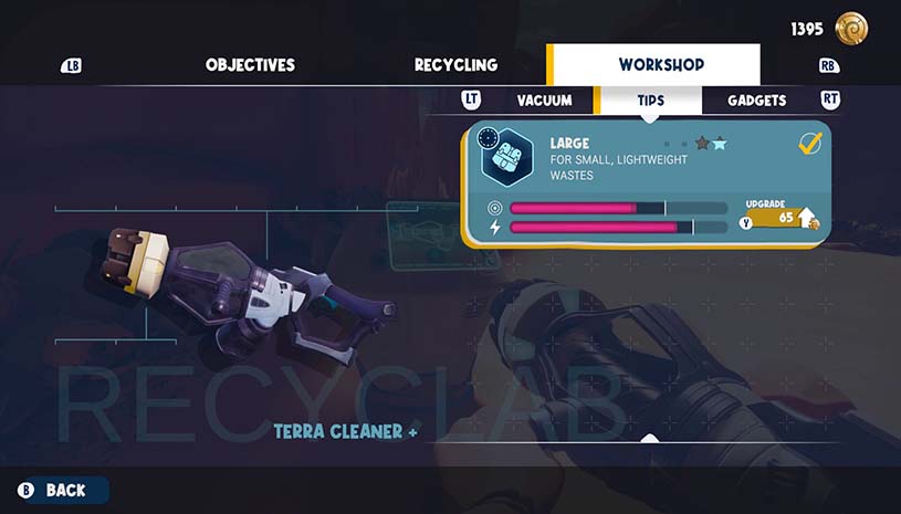 38020d29323192a3ebd1dcc7f634c92c