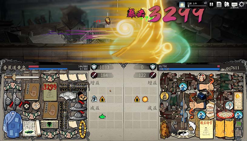 634ac37ce7ff3852e4b82a279652d0ca