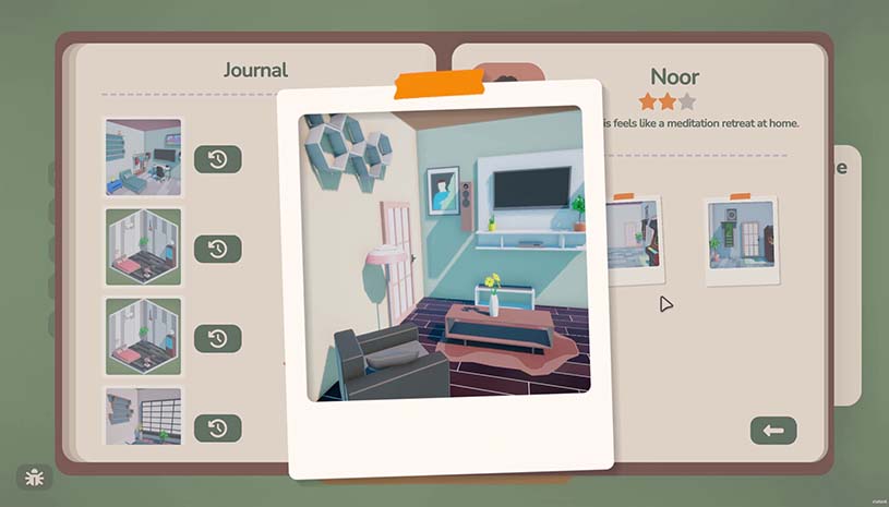 1bf8df37888ff1989bec0285b04f64b9