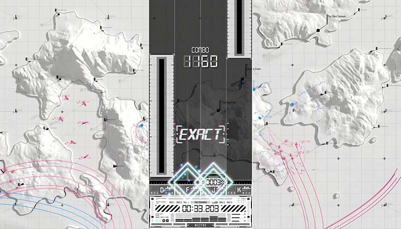 b8342610138949a014dff26ef360eecf