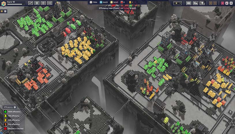 a453c67fc59bcfec73e7a328972f8d65