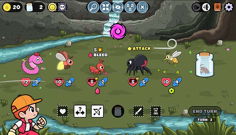 0f8599312069d6c6af9bb742b595eb0e