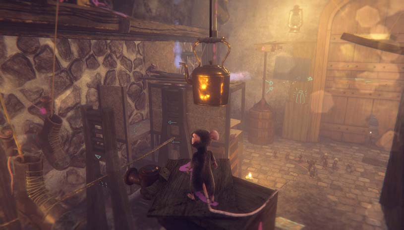 8c5d528a3867d9f953cc18fb57891ce8