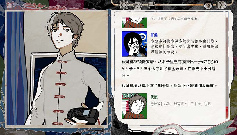 441b02a307769b1e426f13bf84267ca8