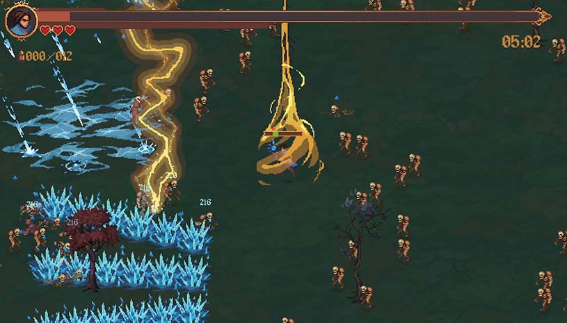 9d41412aebab737fbe0fa37362ee4c20