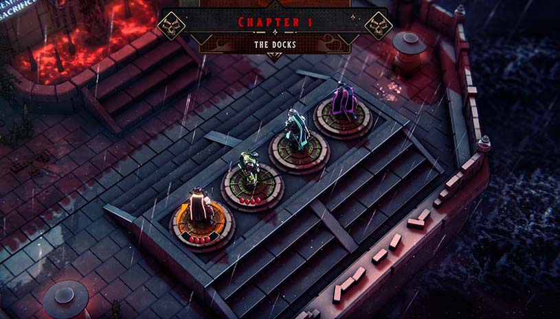 a45c86c4395440bed9239ae53b3e6287