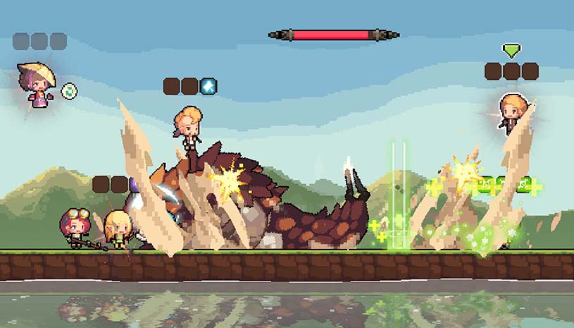 931da5ac9e250740f56707c2cee68c8b