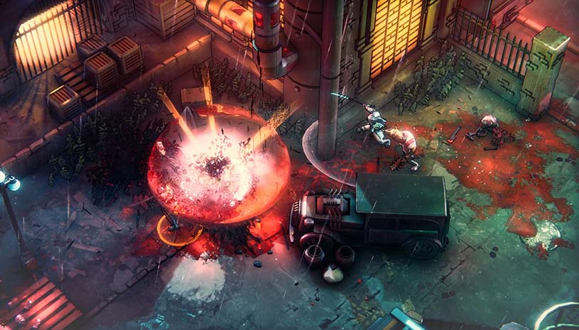 734fdeba1570b1107c0691178a492aa0