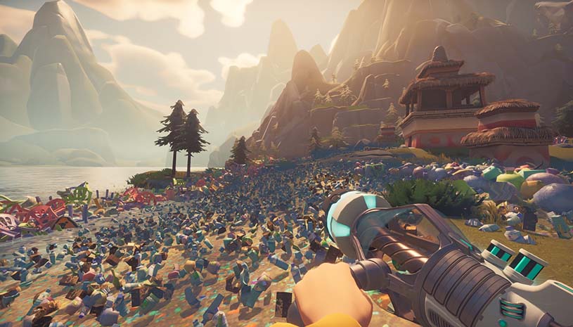 6396df5e47414086b18f701ab7ce1f16