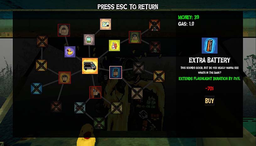 585ba281b4d1b717c71dd80966c99b48