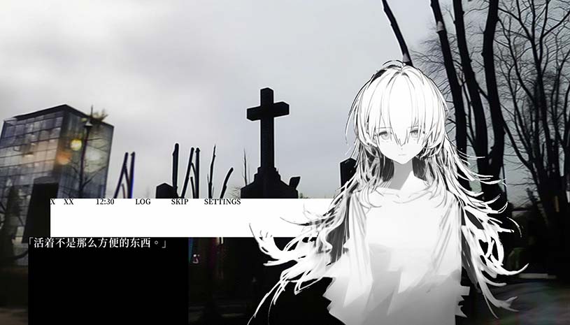 3d43a699a2aff3c5ed2d0dc267729ecc