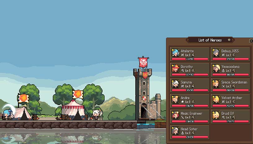 ac5f6d2370db4a3eaf74413fa5a3617c