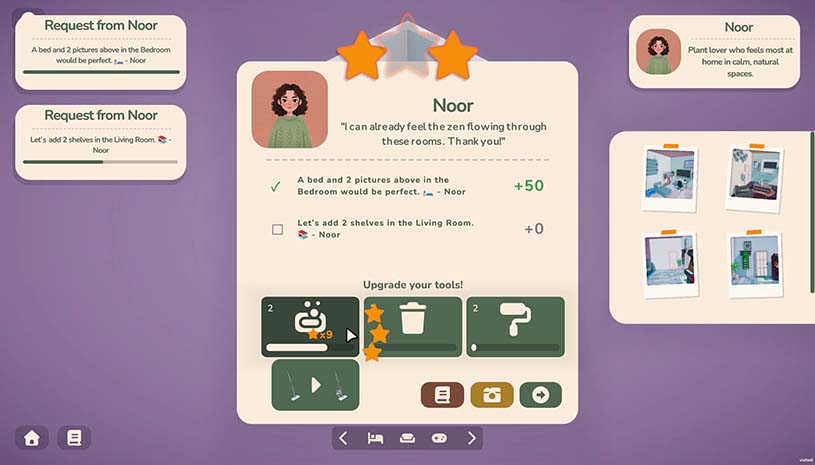 a4595727499c946d66f11bd3140c3a1e