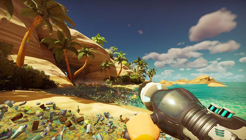 a43e2ce3ccb651b8246604a6b28c0eb3