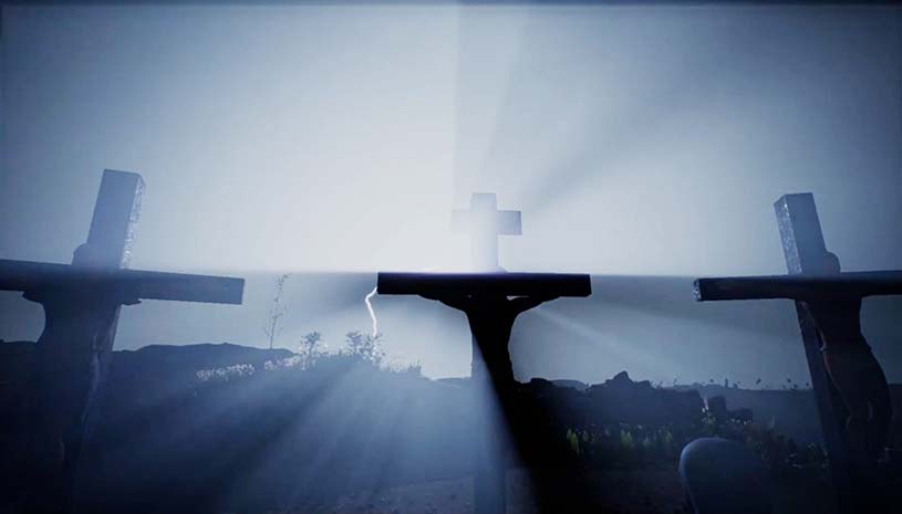 4b3f0e1edbdd7a7c1896e3c9fd22e715