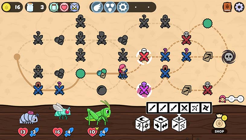 87b985b3c16760929fd79075bc26517e