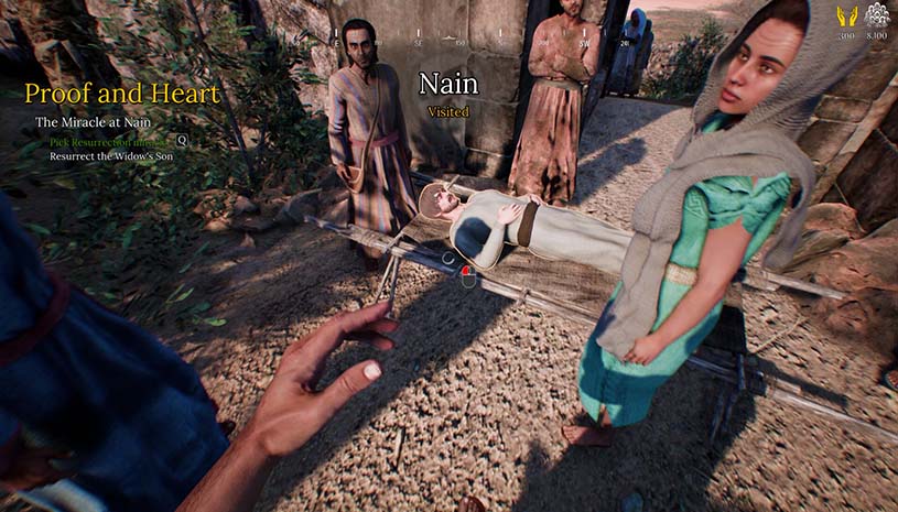 66e973042e2fa131d8258aa47c7f864e