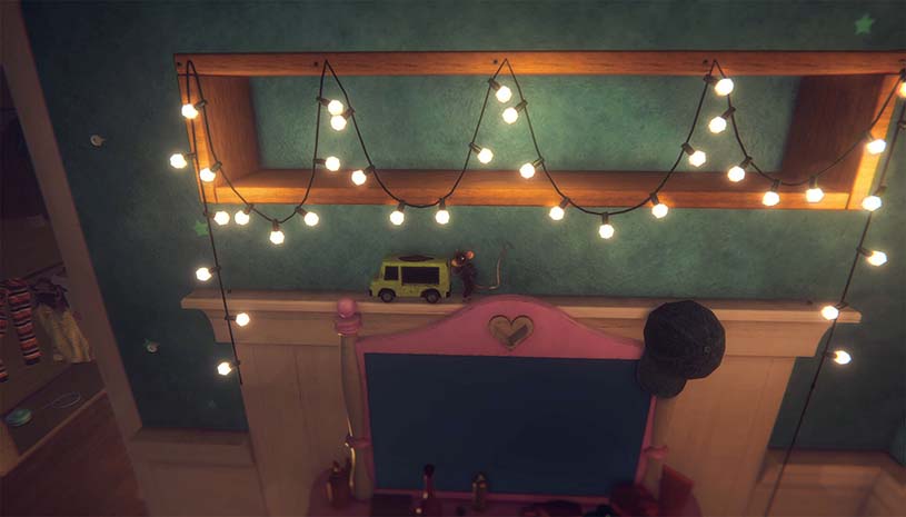 1e46835a433398428a237bcf14c0a3a2