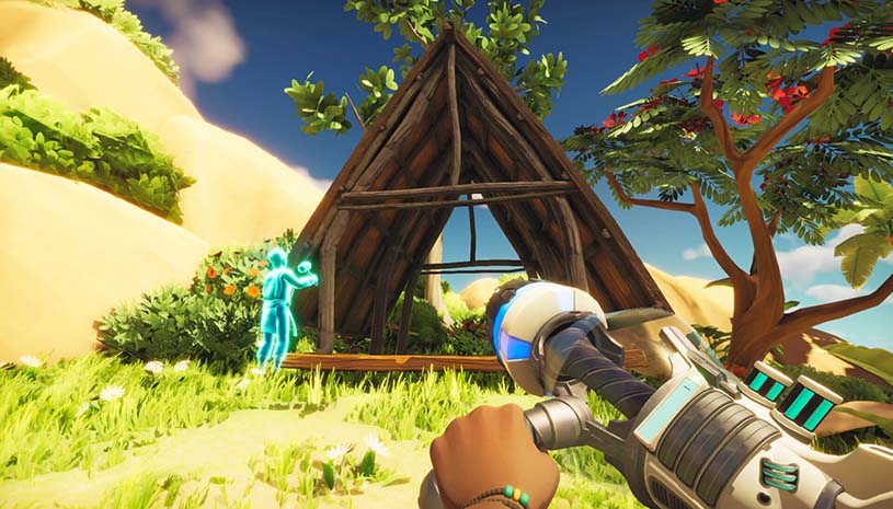 68dfbabcdf78f520efc7f987f71f7204