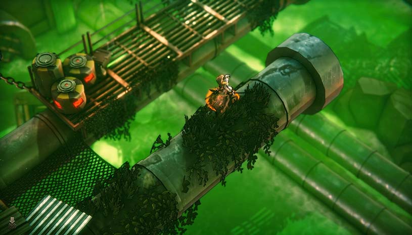 a6af7adb9cc86183a1b587d0d95a24f1