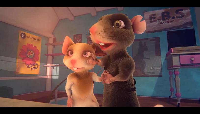 17c0c012f1b6dcc01940b99d7661d752